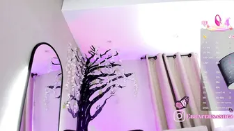ebbafernandez1_ recorded nude video 800510