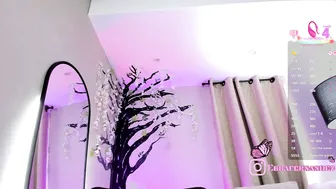 ebbafernandez1_ recorded nude video 800510