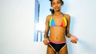 _mimimars ebony cam chat