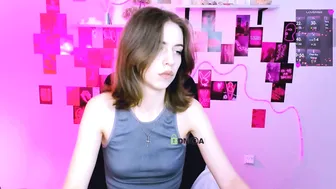 tender_louise recorded nude video 800541