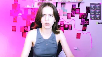 tender_louise recorded nude video 800541