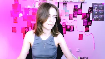 tender_louise recorded nude video 800541