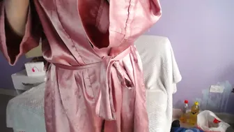 lucy_ny recorded nude video 800548