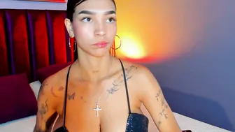 laura_aristizabal_19 recorded nude video 800549