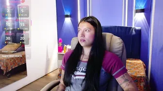 ari11corn recorded nude video 800560