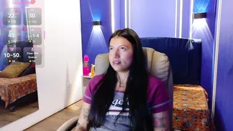 ari11corn recorded nude video 800560