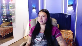 ari11corn recorded nude video 800560