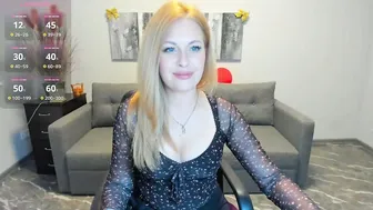 mira_whitme stockings 03/10/2026