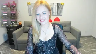 mira_whitme recorded nude video 800561