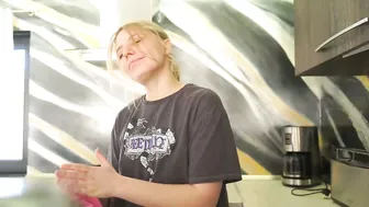 idontlikeguccibelts recorded nude video 800563