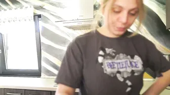 idontlikeguccibelts recorded nude video 800563