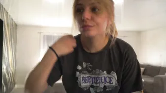 idontlikeguccibelts recorded nude video 800563