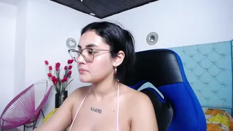 sofiaasexy19 recorded nude video 800587