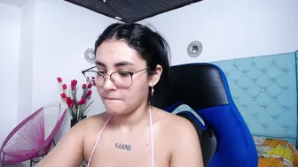 sofiaasexy19 recorded nude video 800587