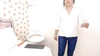 crystal_watson0 recorded nude video 800607