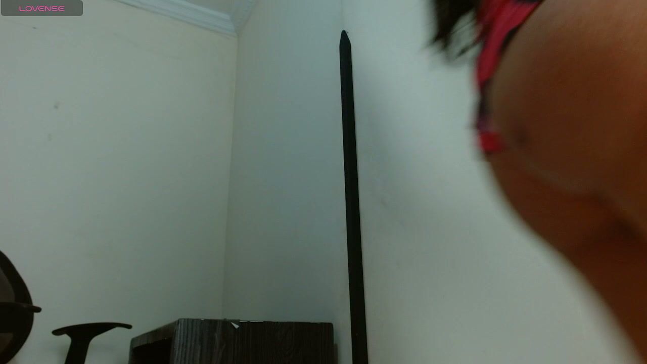 bianca_grace naked on cam 03-10-2026