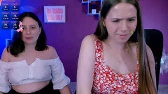 lumi_soft mistress - 10 March 2026