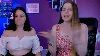 lumi_soft mistress - 10 March 2026