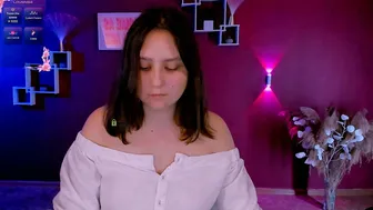 lumi_soft recorded nude video 800615