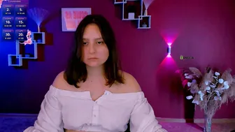 lumi_soft mistress - 10 March 2026