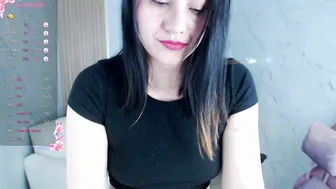 roxy_luxe_tf recorded nude video 800617