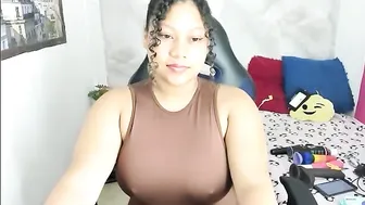 lunastar02 recorded nude video 800618