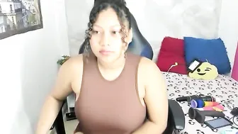 lunastar02 recorded nude video 800618