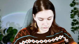 chillsnail_bro recorded nude video 800644
