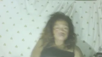 carinesexy69 recorded nude video 800650