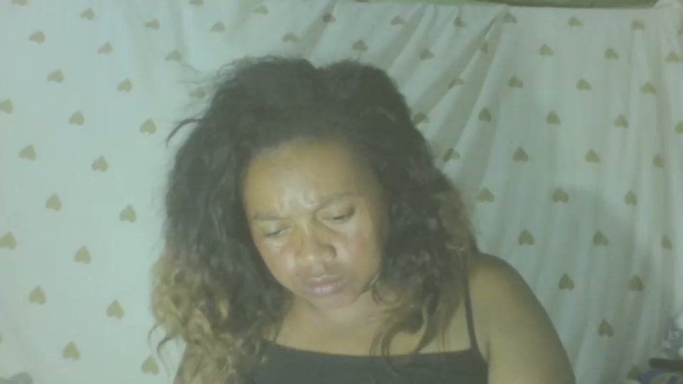 carinesexy69 free porn video (03/10/2026)