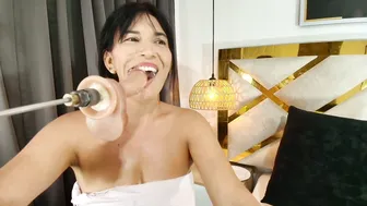 angel_perverted1 squirt hot webcam porn