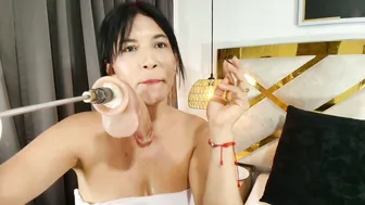 angel_perverted1 squirt hot webcam porn