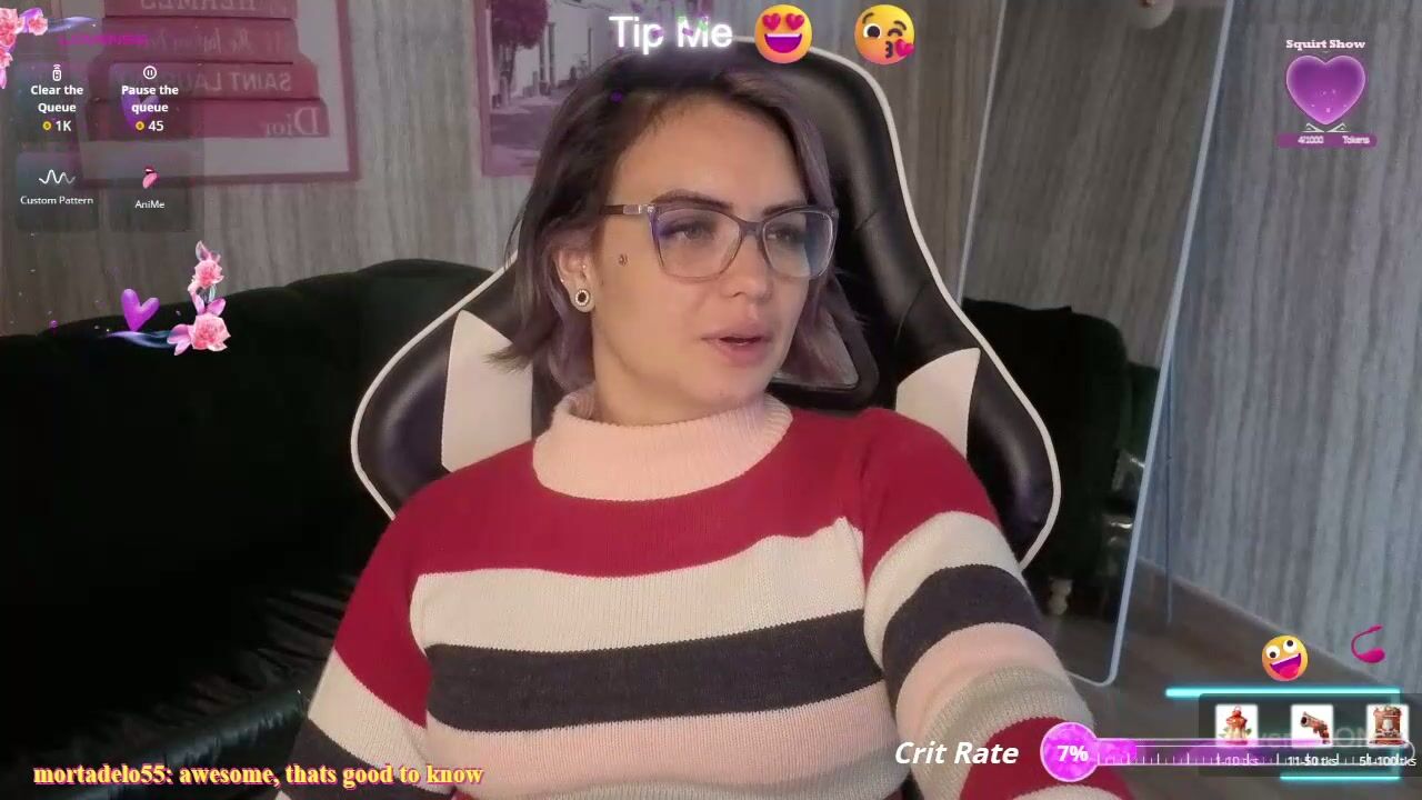zarcasutra_t chat girl porn 10-Mar-26