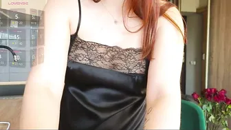 evangelinfox recorded nude video 800657