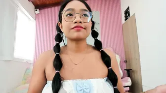 Lillyy16 chat sex cam 03/10/2026