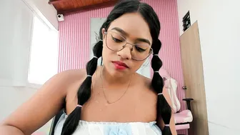 Lillyy16 chat sex cam 03/10/2026
