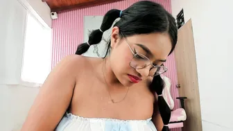lillyy16 recorded nude video 800667