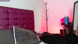 megan_lr 03-10-2026