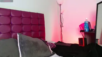 megan_lr 03-10-2026