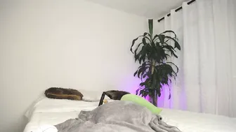maggie_raver recorded nude video 800670