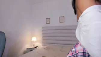 katy_contreras recorded nude video 800681