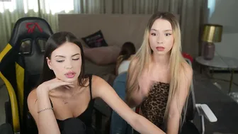 Kira0541 camvideo 10 March 2026