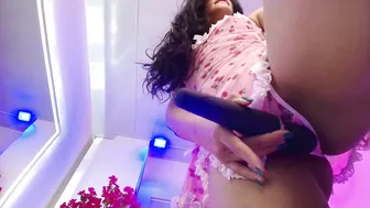 maddie_t18 recorded nude video 800683