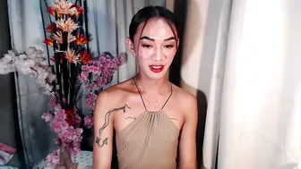 hot_petit69 03/10/2026