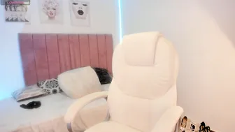 marianaadreams recorded nude video 800701
