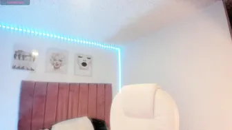 marianaadreams blackhair chat cam sex