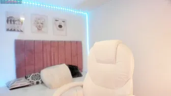 marianaadreams recorded nude video 800701