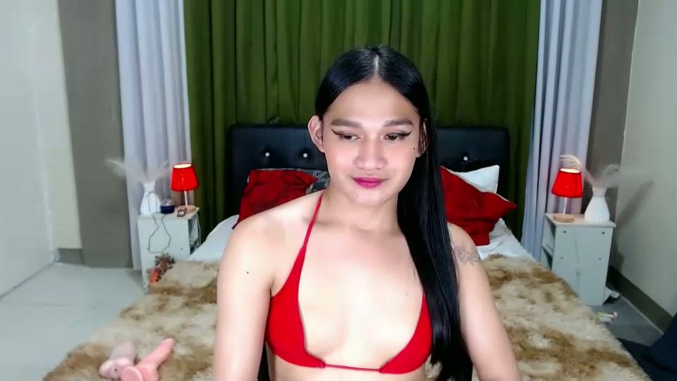 xtspetitehugecock 03-10-2026 babe
