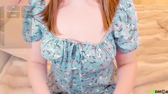 miranadevl recorded nude video 800705
