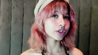 kitty_gang_ video chat porn 10-Mar-2026